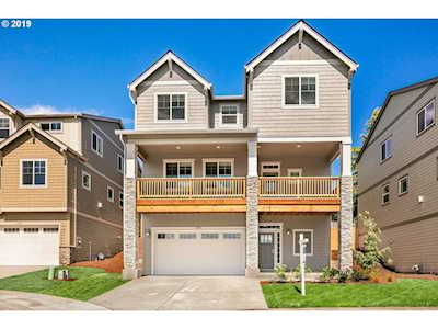 11389 NW Knightsview Ln Portland, OR 97229