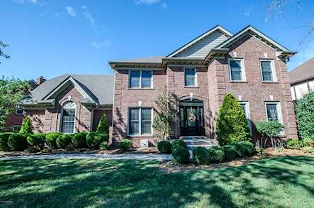 310 Lake Forest Pkwy Louisville, KY 40245