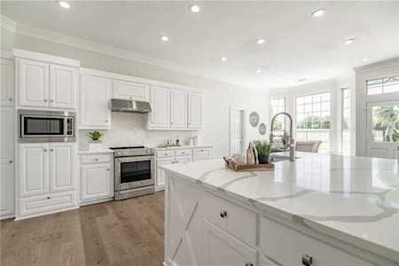 2420 Conrad Circle Heath, TX 75032