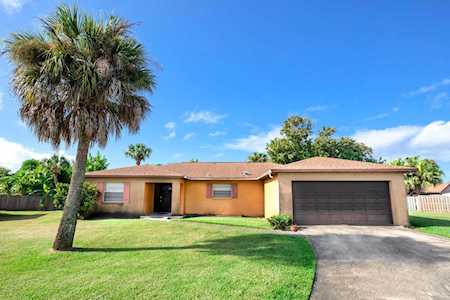 1339 Briarwood Court Rockledge, FL 32955