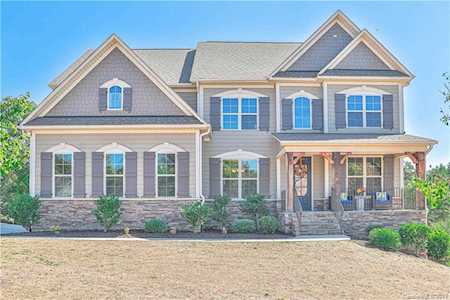 9011 Kensington Forest Dr Harrisburg, NC 28075