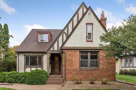 2205 Saint Anthony Parkway Minneapolis, MN 55418