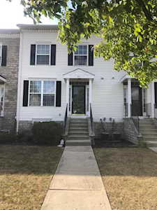55 Preswicke Mill Blacklick, OH 43004