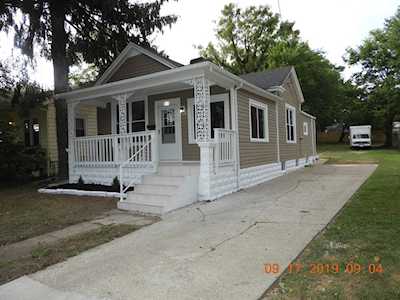 146 E Ashland Ave Louisville, KY 40214