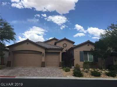 10364 Shropshire St Las Vegas, NV 89178