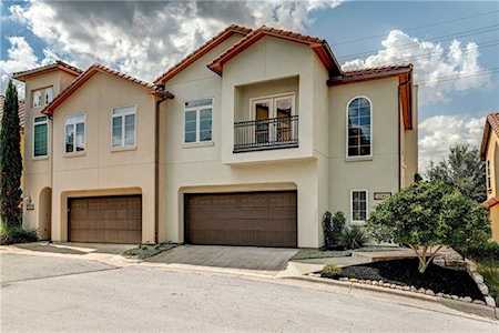 12012 Terraza Cir #TH30 Austin, TX 78726