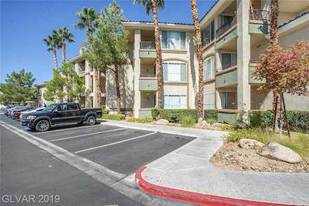 7107 Durango Dr #103 Las Vegas, NV 89113