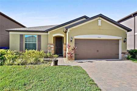 1762 Regal River Cir Ocoee, FL 34761