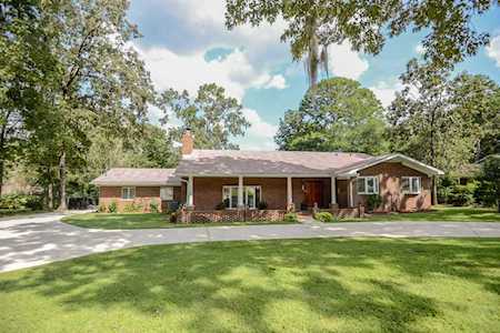 2608 Marston Road Tallahassee, FL 32308
