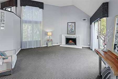 166 6 N N Singingwood Orange, CA 92869