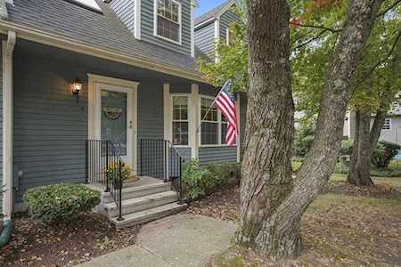 76 Key Street #76 Millis, MA 02054