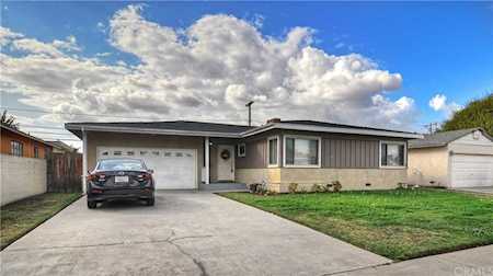 619 N Buttonwood Street Anaheim, CA 92805