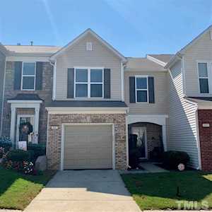 4007 Tilton Drive Raleigh, NC 27616