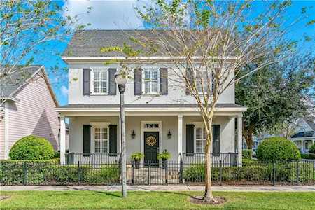 5391 Penway Drive Orlando, FL 32814
