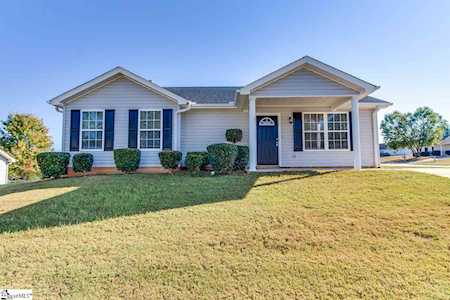 1100 Autumn Leaf Dr Fountain Inn, SC 29644