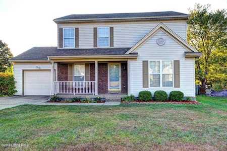 5314 Garden Dr Crestwood, KY 40014