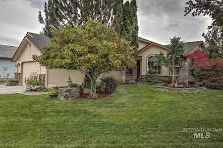 2110 N Glennfield Way Meridian, ID 83646