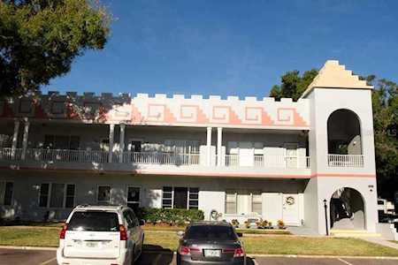 2100 World Parkway Boulevard #62 Clearwater, FL 33763