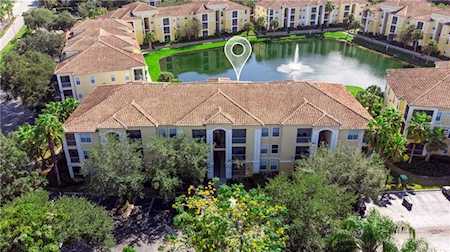 1275 Lake Shadow Circle #13308 Maitland, FL 32751