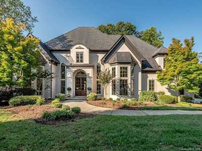 14646 Rudolph Dadey Dr Charlotte, NC 28277