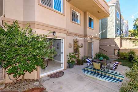 511 El Redondo Avenue #B Redondo Beach, CA 90277