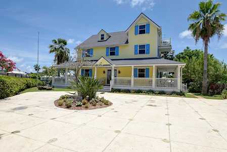920 Robert Road Delray Beach, FL 33483