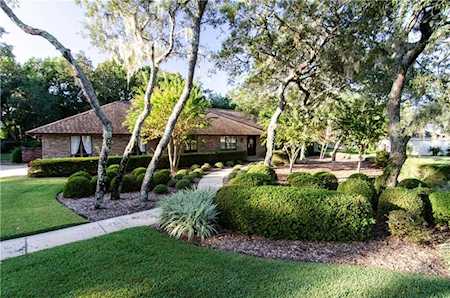 1423 Mt Laurel Drive Winter Springs, FL 32708