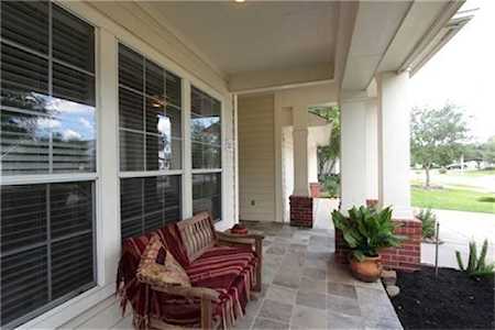 13011 Yorkmont Dr Cypress, TX 77429