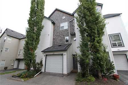 245 Bridlewood Lane SW Calgary, AB T2Y 3X8