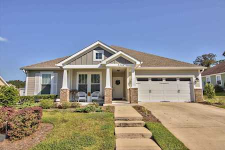 2564 Lantana Lane Tallahassee, FL 32311