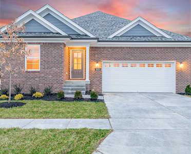 8103 Cedar Crest Ln Louisville, KY 40291