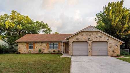 209 Cottonwood Drive Winter Springs, FL 32708