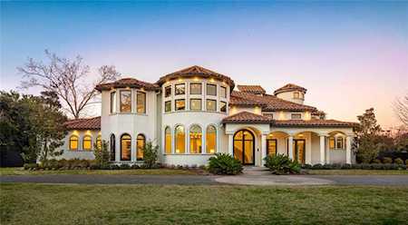 4525 Catina Lane Dallas, TX 75229
