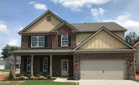 6703 Tulip Tree Dr #184 Murfreesboro, TN 37128