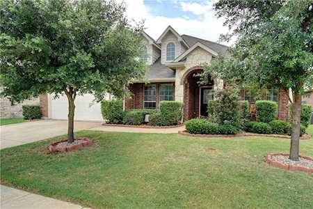 425 Running Water Trail Fort Worth, TX 76131