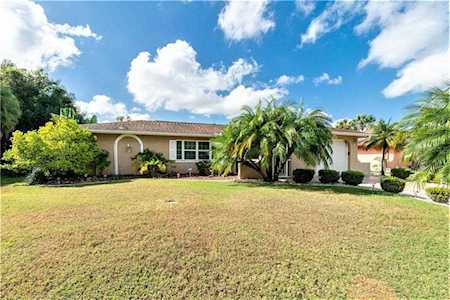 20399 Andover Avenue Port Charlotte, FL 33954