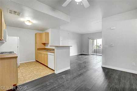 8250 Grand Canyon Dr #2123 Las Vegas, NV 89166