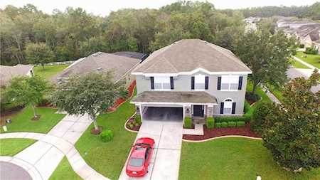 427 Moss View Circle Orlando, FL 32825