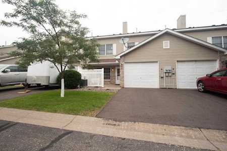 14890 57th Street N #2A Oak Park Heights, MN 55082