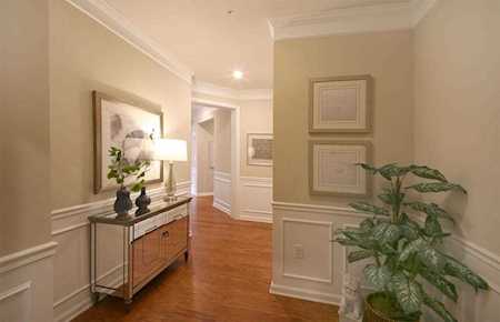 1307 Pennington Drive #1307 Walpole, MA 02081