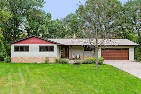 9701 Yellow Pine Street NW Coon Rapids, MN 55433