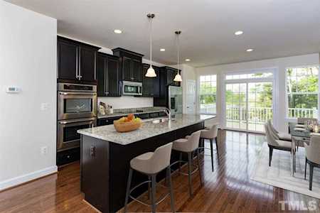 424 Rally Point Place Wake Forest, NC 27587