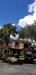 500 Club Drive Winter Springs, FL 32708