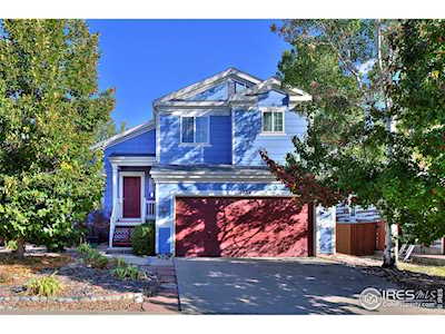 1735 Gordon Dr Erie, CO 80516