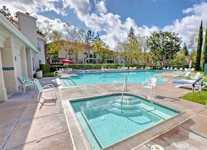 106 Cinnamon Teal Aliso Viejo, CA 92656