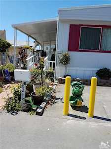 6242 Crystal Cove Drive #222 Long Beach, CA 90803
