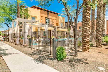 4909 N Woodmere Fairway #1003 Scottsdale, AZ 85251