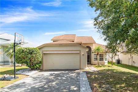 10574 Satinwood Circle Orlando, FL 32825