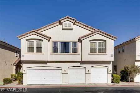 1634 Clint Canyon Dr Henderson, NV 89002