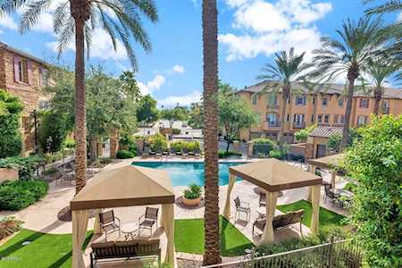 2422 E Roma Avenue Phoenix, AZ 85016